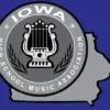 ihsmaa-logo