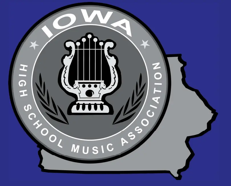 ihsmaa-logo