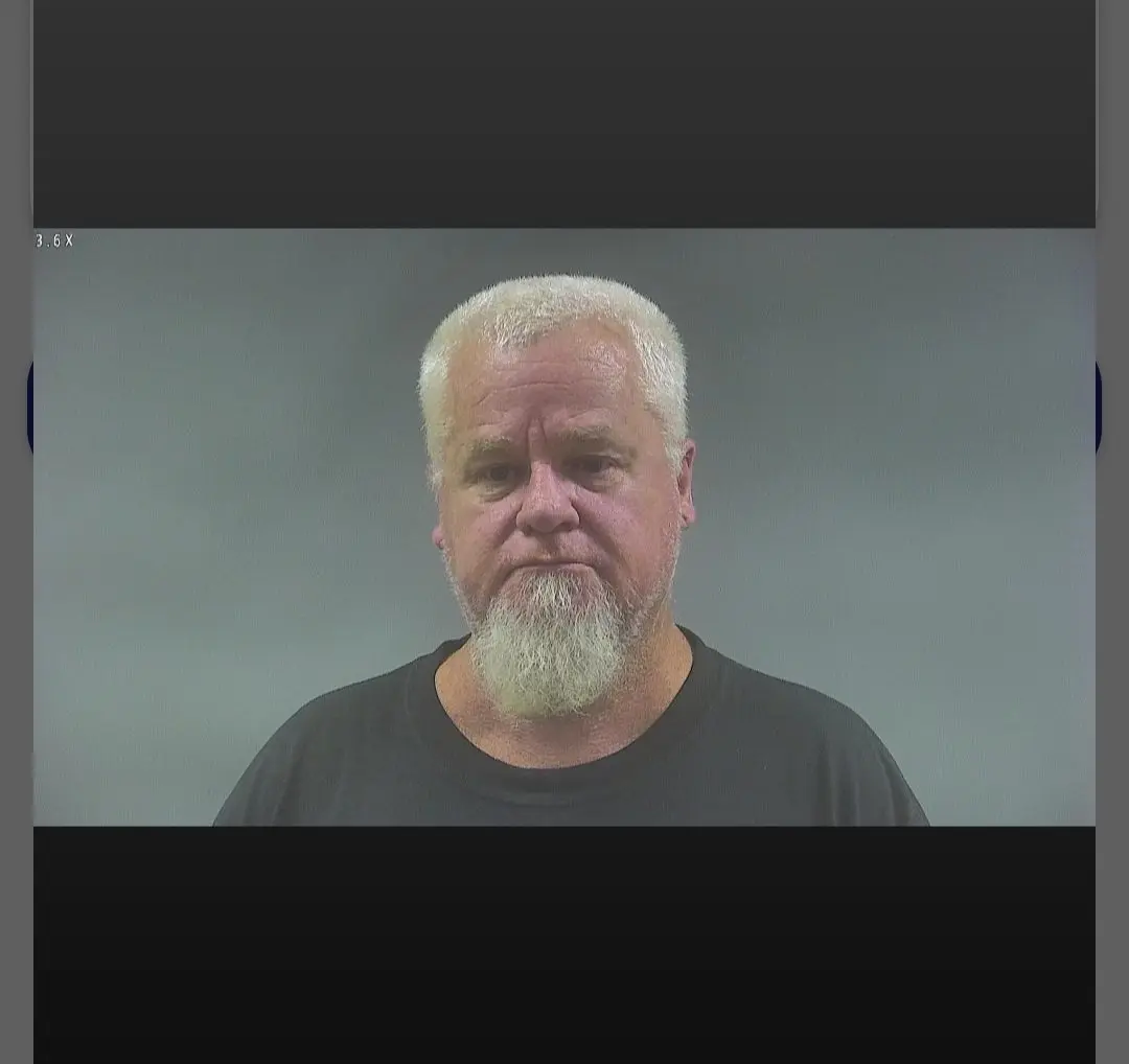 screenshot_20251021_102017_washington-cso