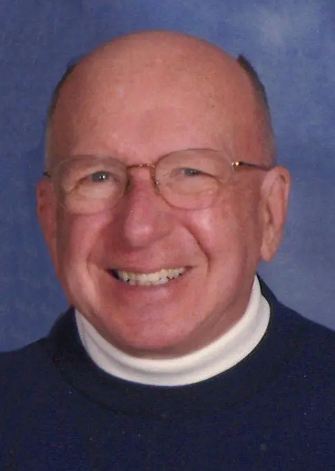 kneeskern-wayne-photo