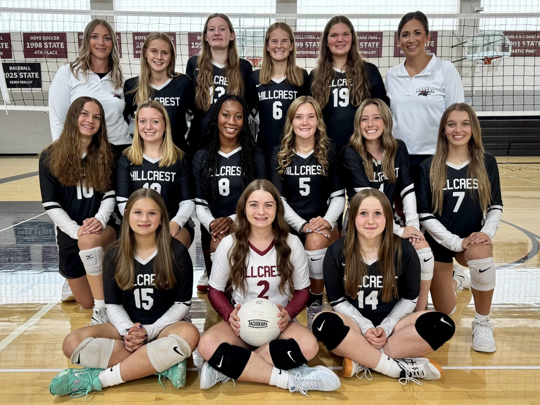 hill-vb-team-pic-2025