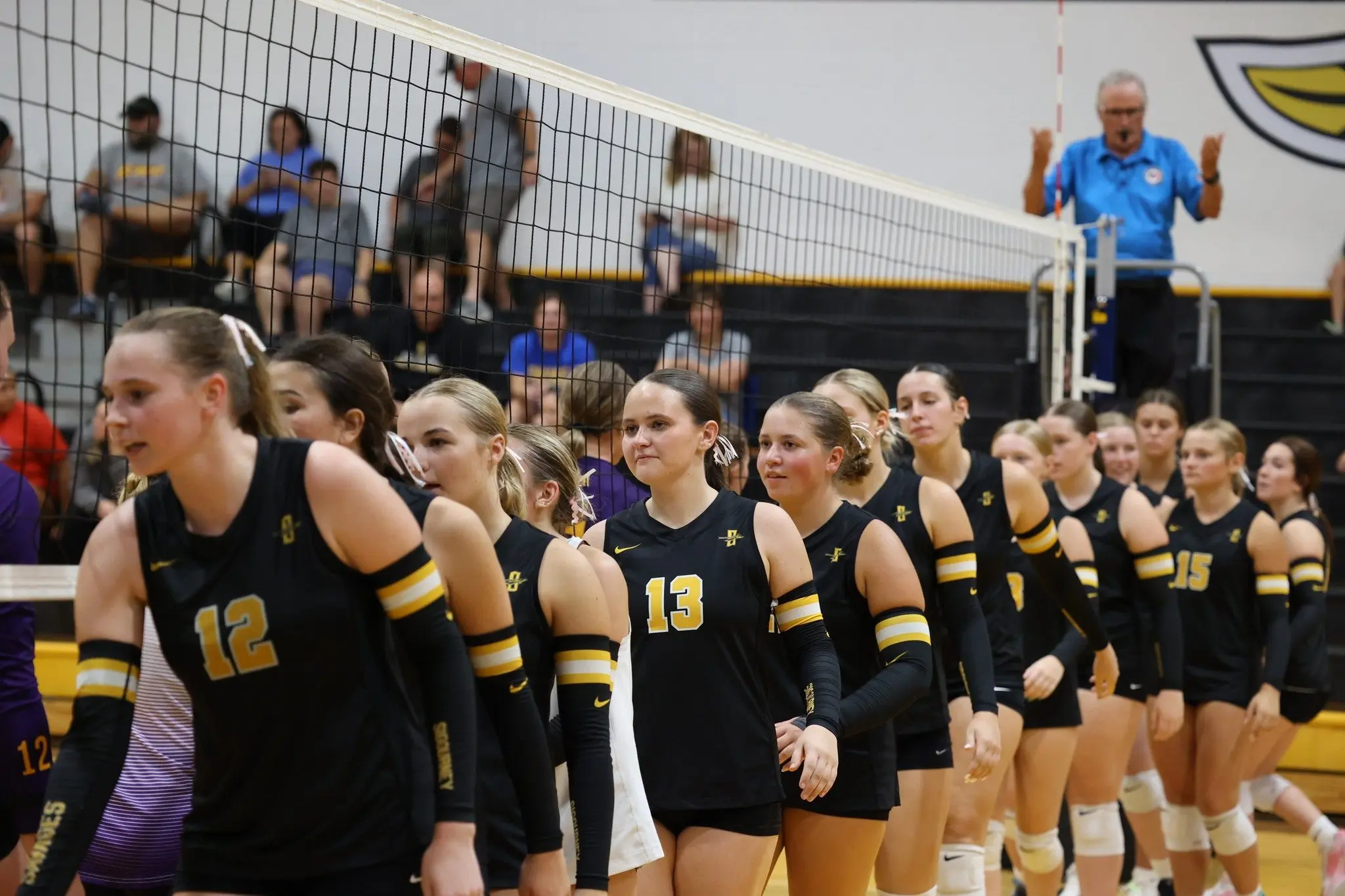 sig-vb-handshake-line