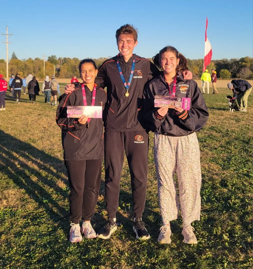 wash-xc-2025-state-qualifiers