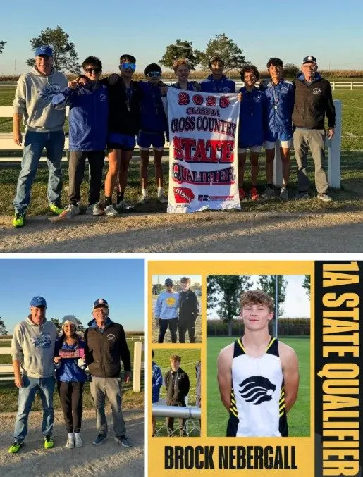 cj-and-lt-state-xc-qualifiers-2025