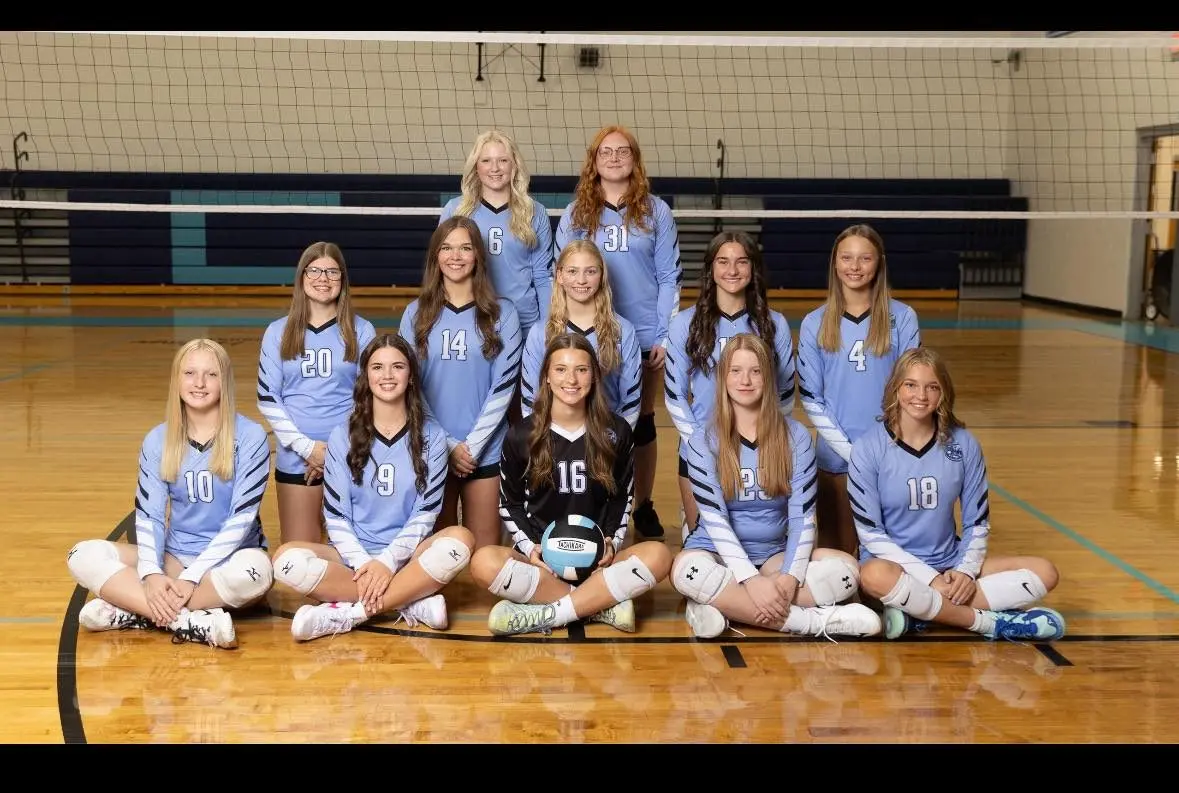 waco-vb-team-pic-2025