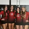 highland-vb-seniors-2