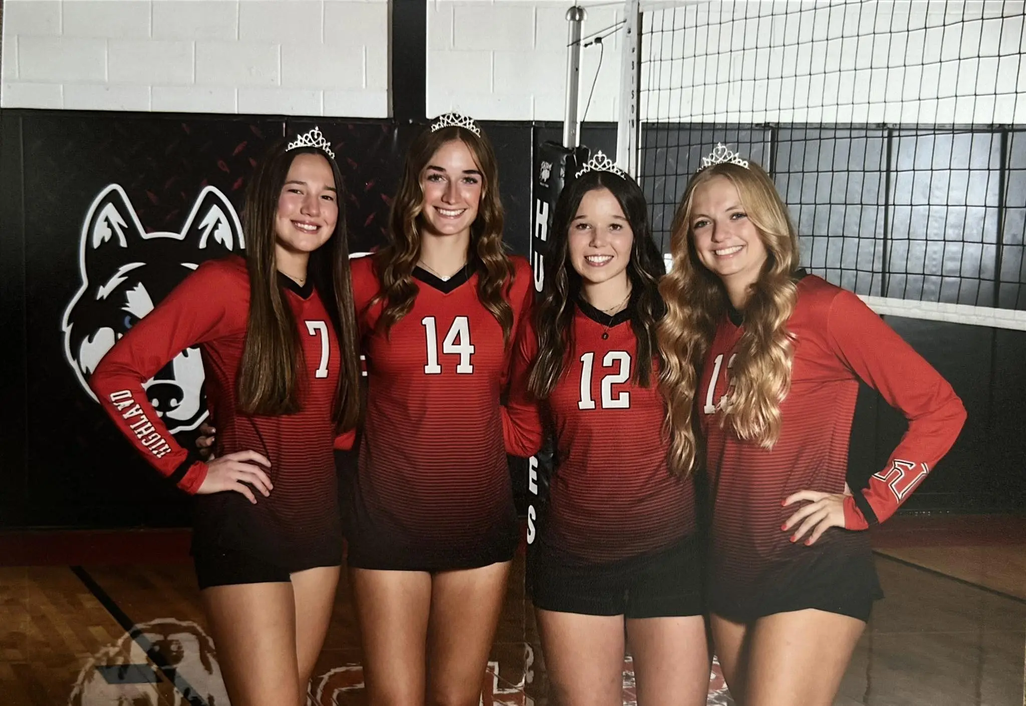 highland-vb-seniors-2
