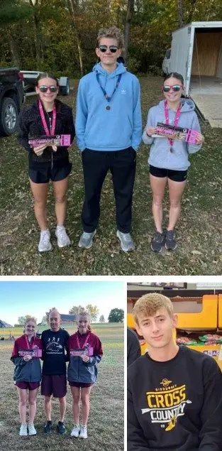 1a-waco-hill-sig-xc-state-qualifiers
