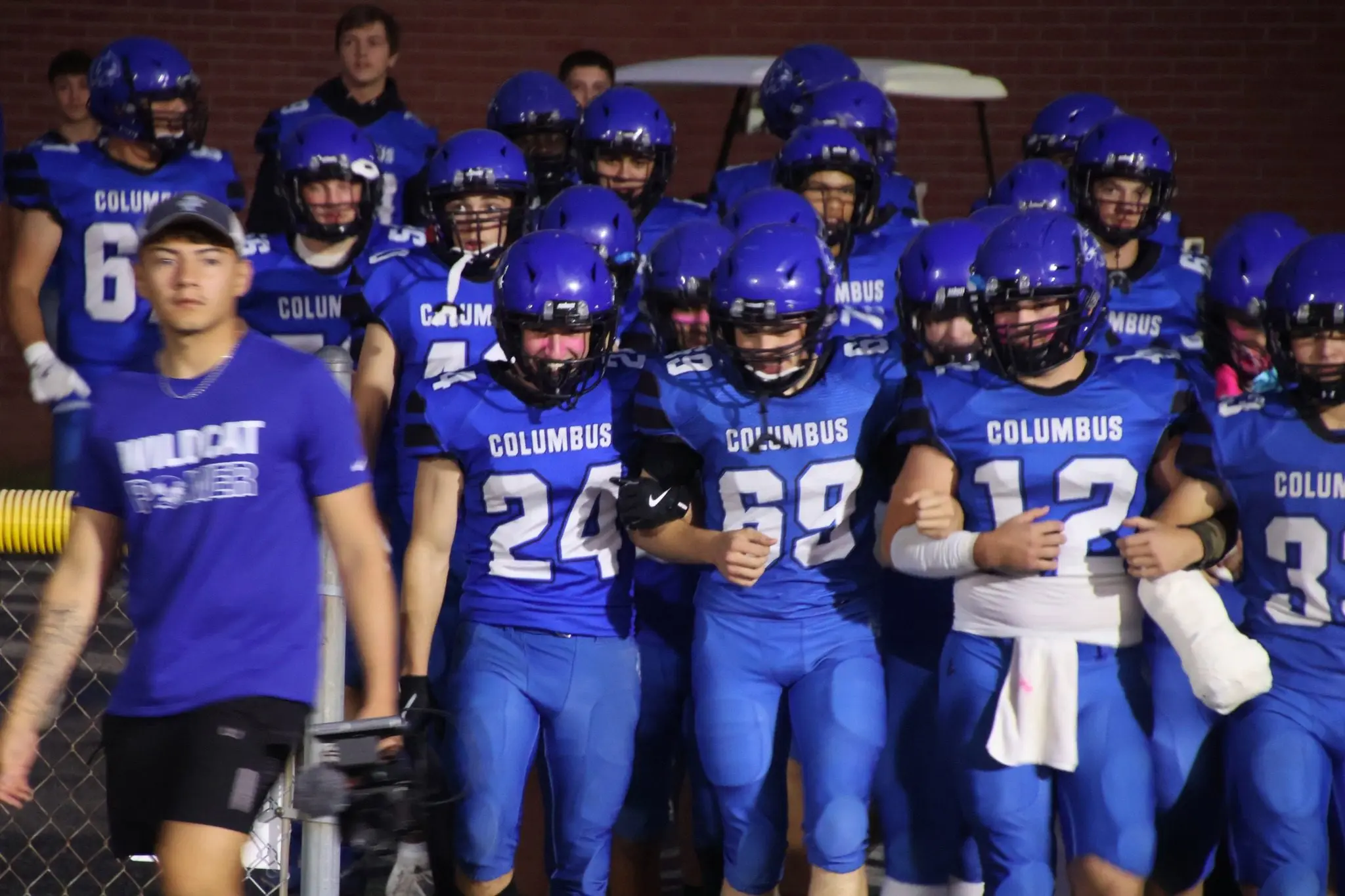 columbus-fb-team-pic