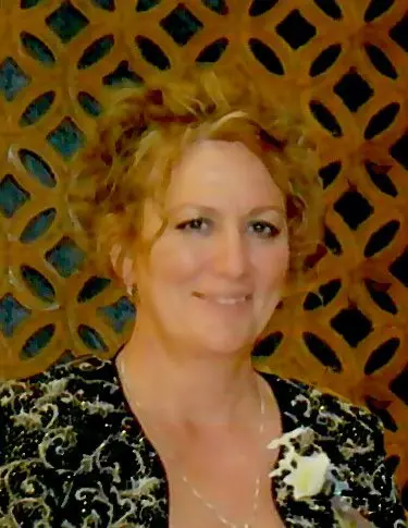 melissia-greiner-obit-photo