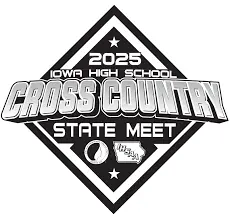 iahsaa-and-ighsau-2025-state-xc-meet-logo