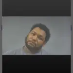 screenshot_20251029_122850_washington-cso