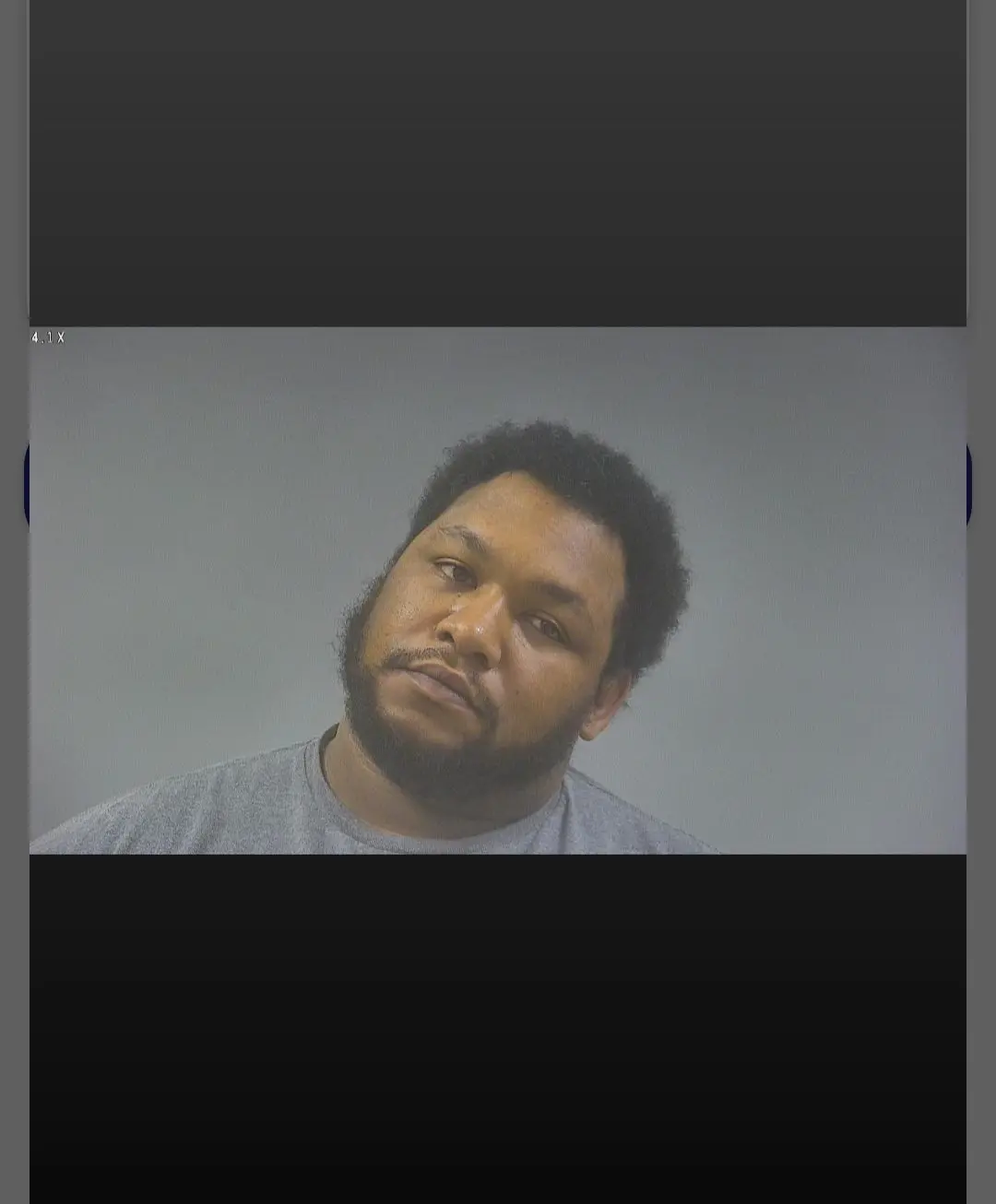 screenshot_20251029_122850_washington-cso