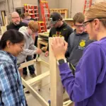 unnamed-2025-10-29t123228-802