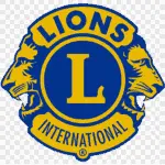 lions-club-logo