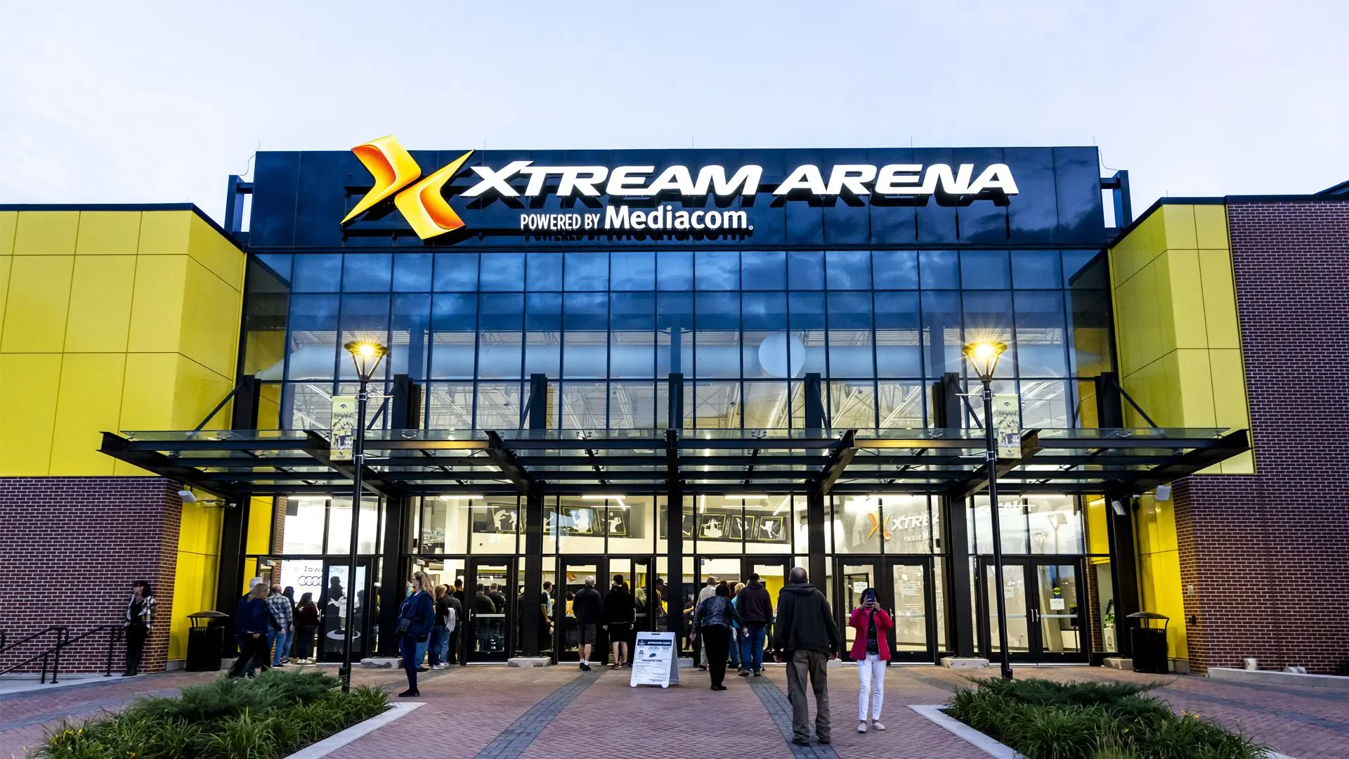 xtream-arena