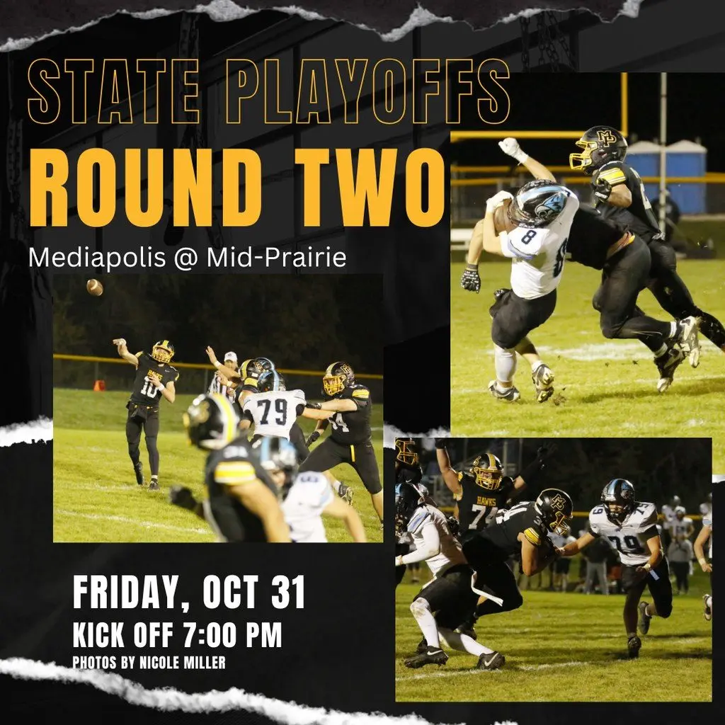 mp-mepo-playoff-banner-10-31-25