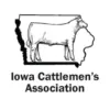 iowa-cattle-association-800