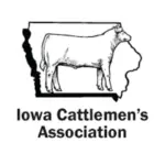 iowa-cattle-association-800