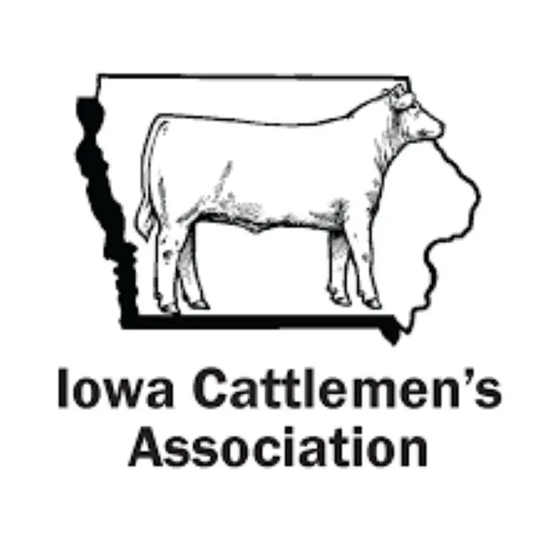 iowa-cattle-association-800
