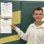 571213833_1254489926721607_7089221725216109549_n