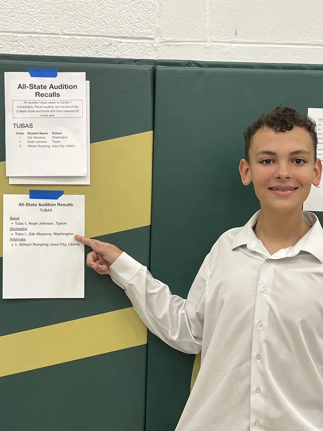 571213833_1254489926721607_7089221725216109549_n