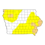 drought-monitor-11-1