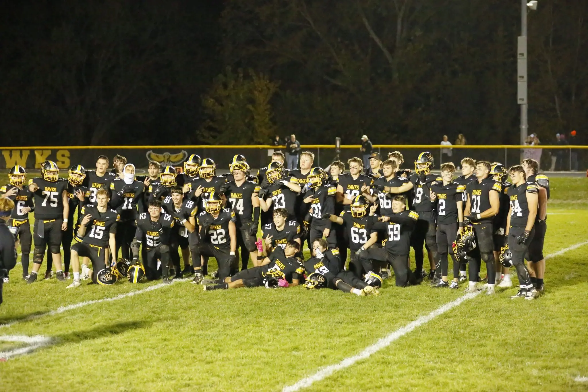 mp-playoff-team-photo