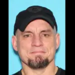 randy-zimmerman-mn-murder-suspect-800