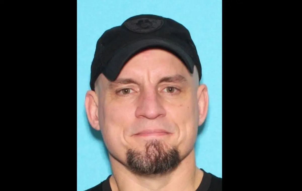 randy-zimmerman-mn-murder-suspect-800