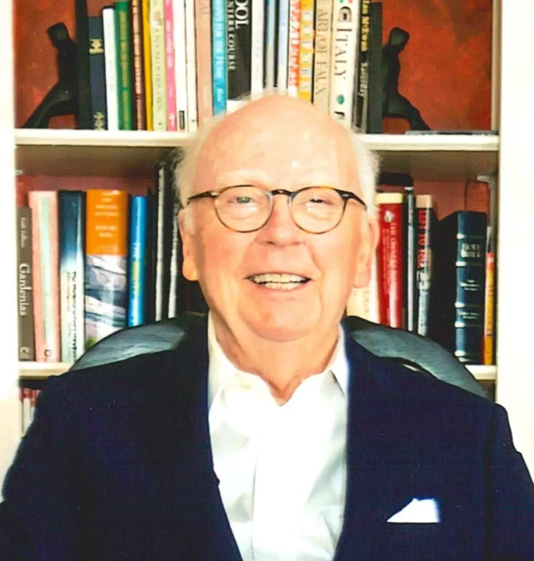 bernau_bill-photo-cropped-png