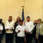 fb_img_1762274583274