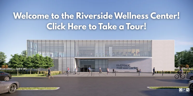 wellness-center