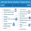 winter-weather-kit-checklist-800