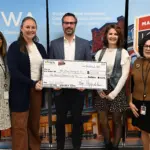 washington-main-street-iowa-challenge-grant-awards-185