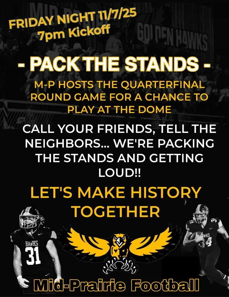 mp-fb-quarterfinal-digital-banner