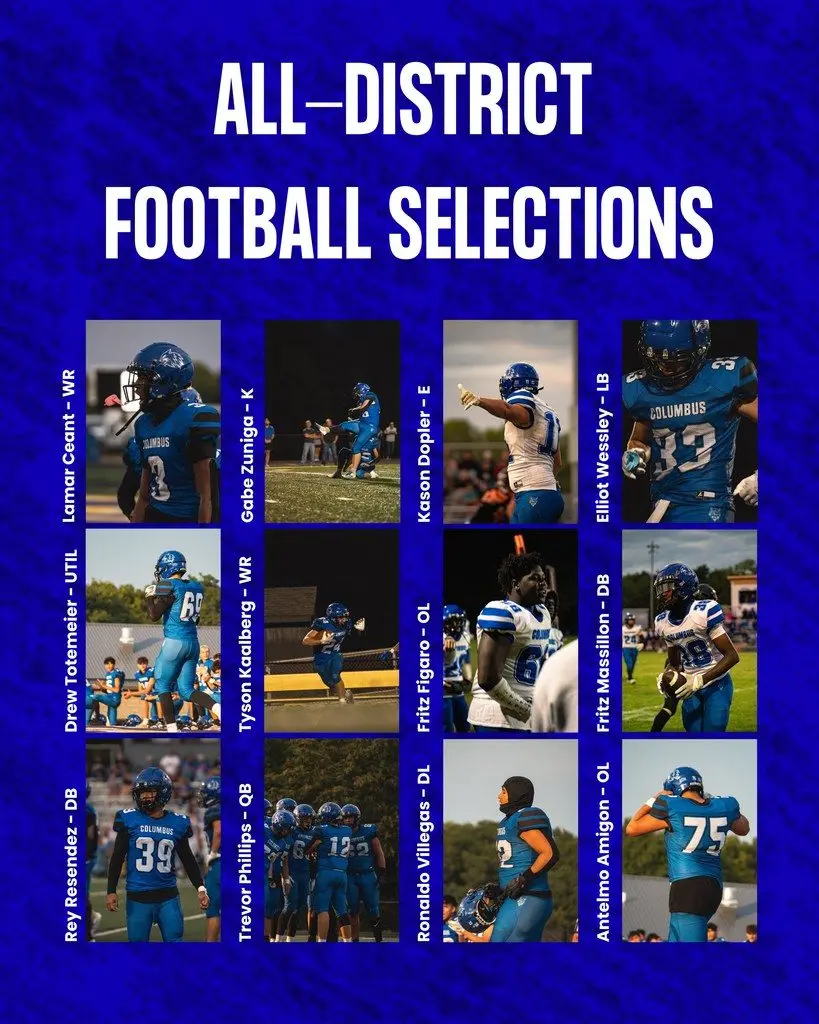 cj-all-dist-fb