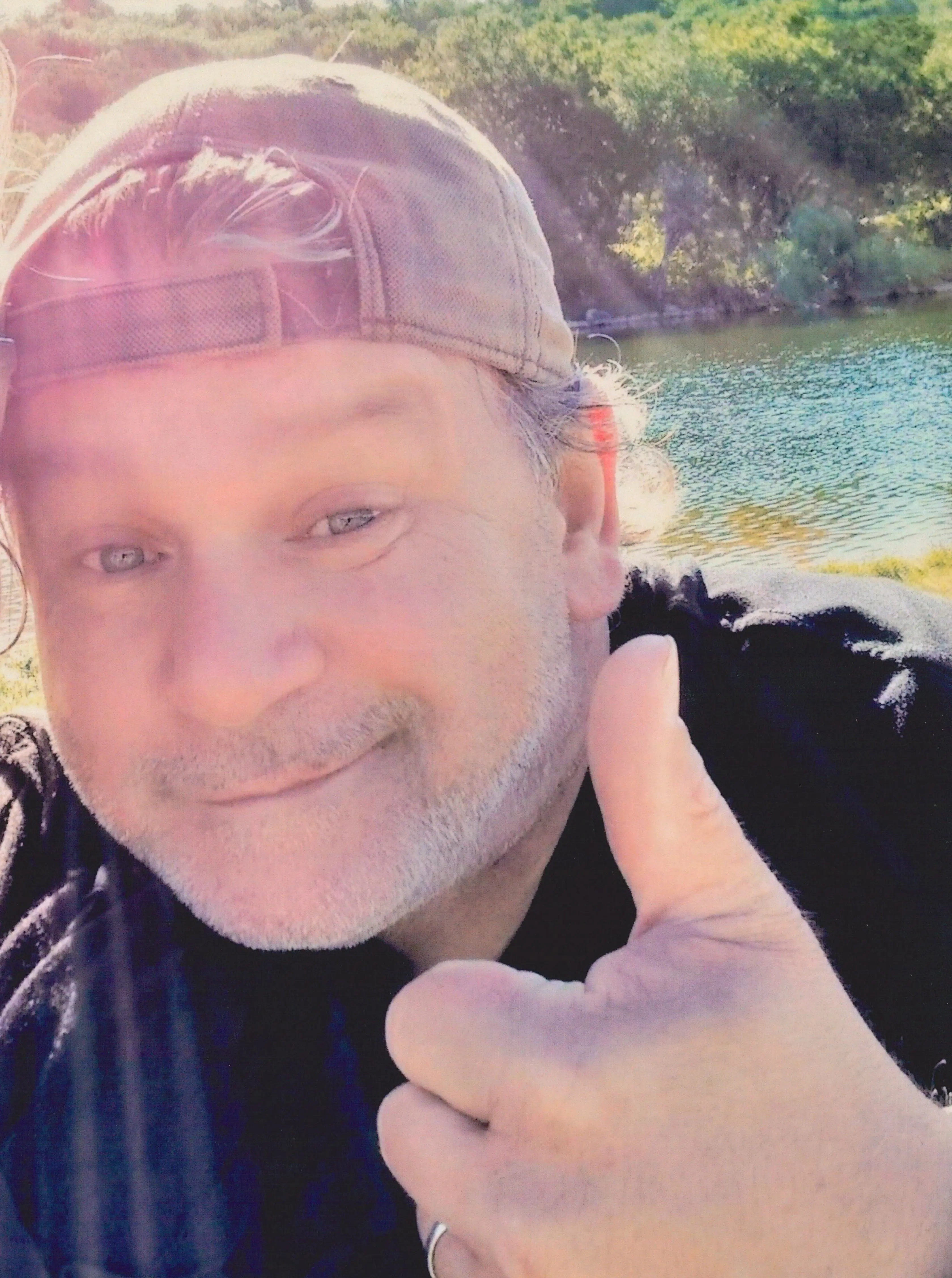 walker_keith-photo-1