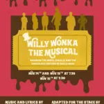 willy-wonka-poster-e1762198550166