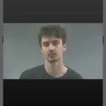 screenshot_20251110_095517_washington-cso