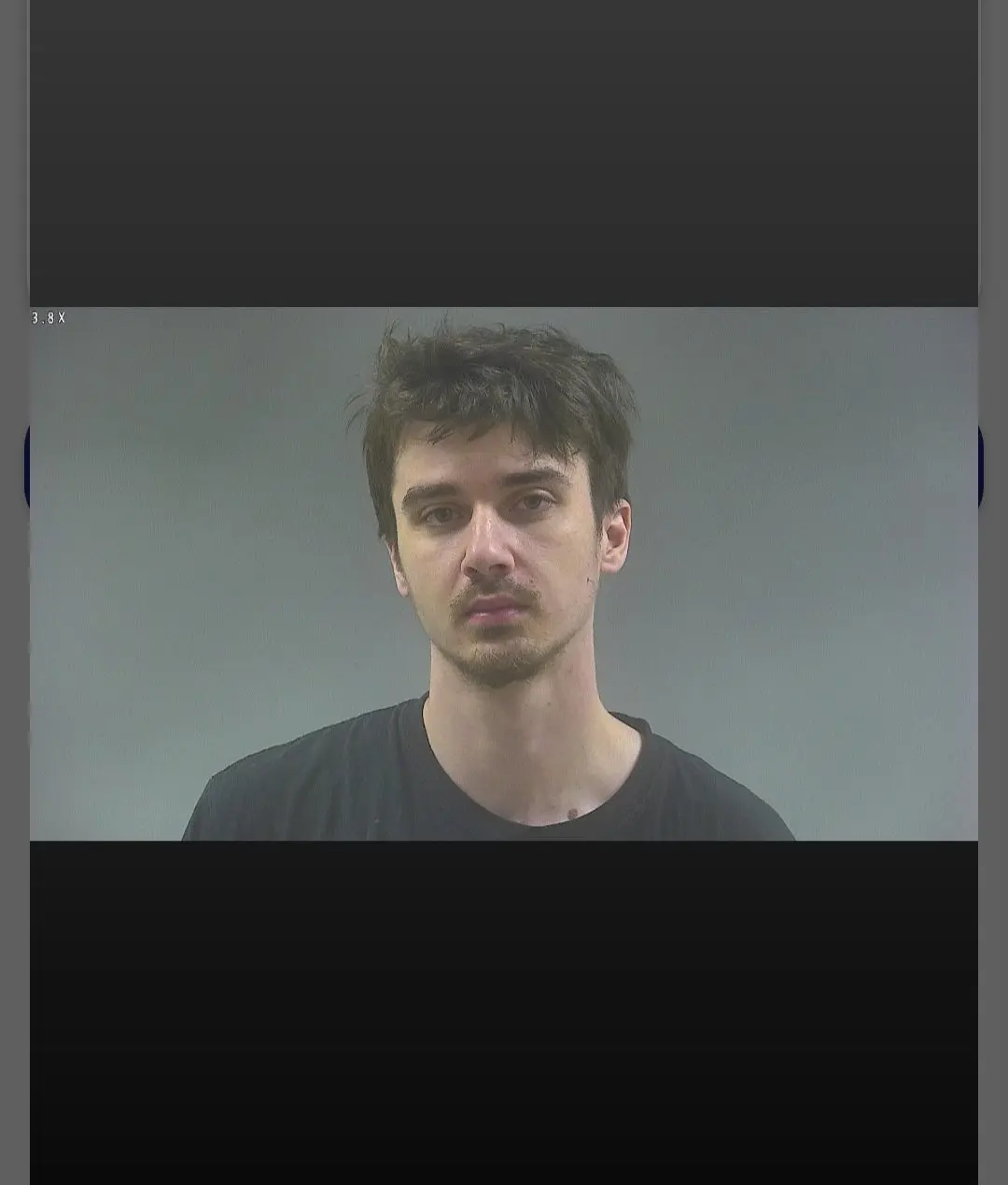 screenshot_20251110_095517_washington-cso