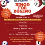 2025-bingo-for-boxing-6