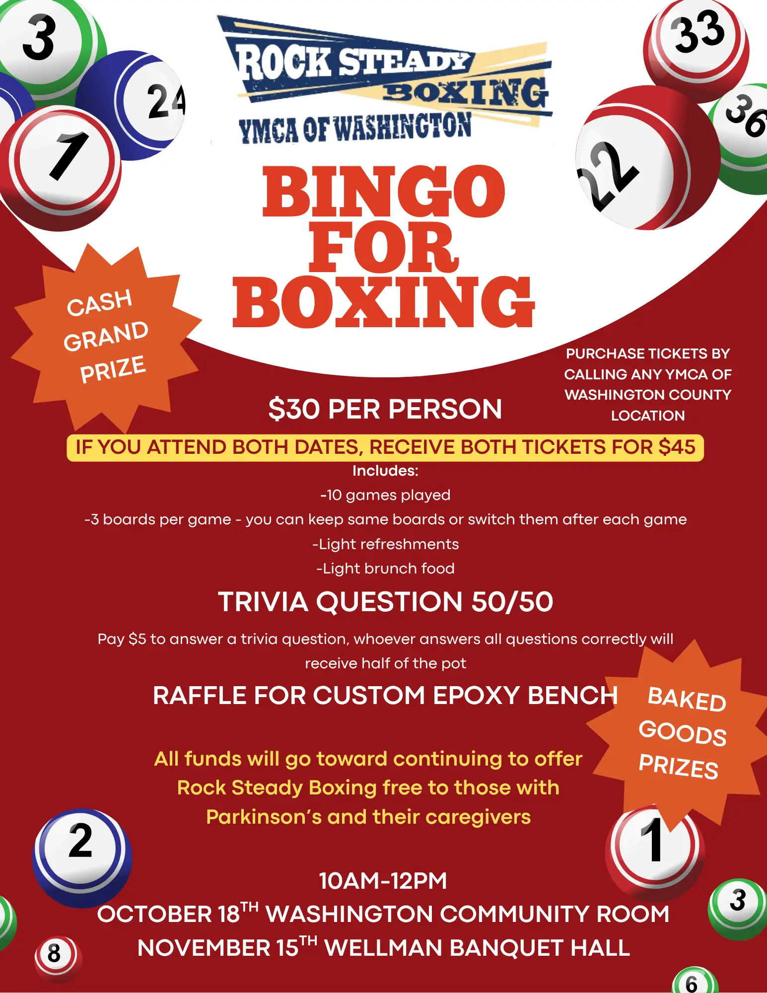 2025-bingo-for-boxing-6