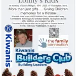 lonnys-kids-amers-800