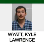 screenshot_20251111_090131_henry-co-sheriff