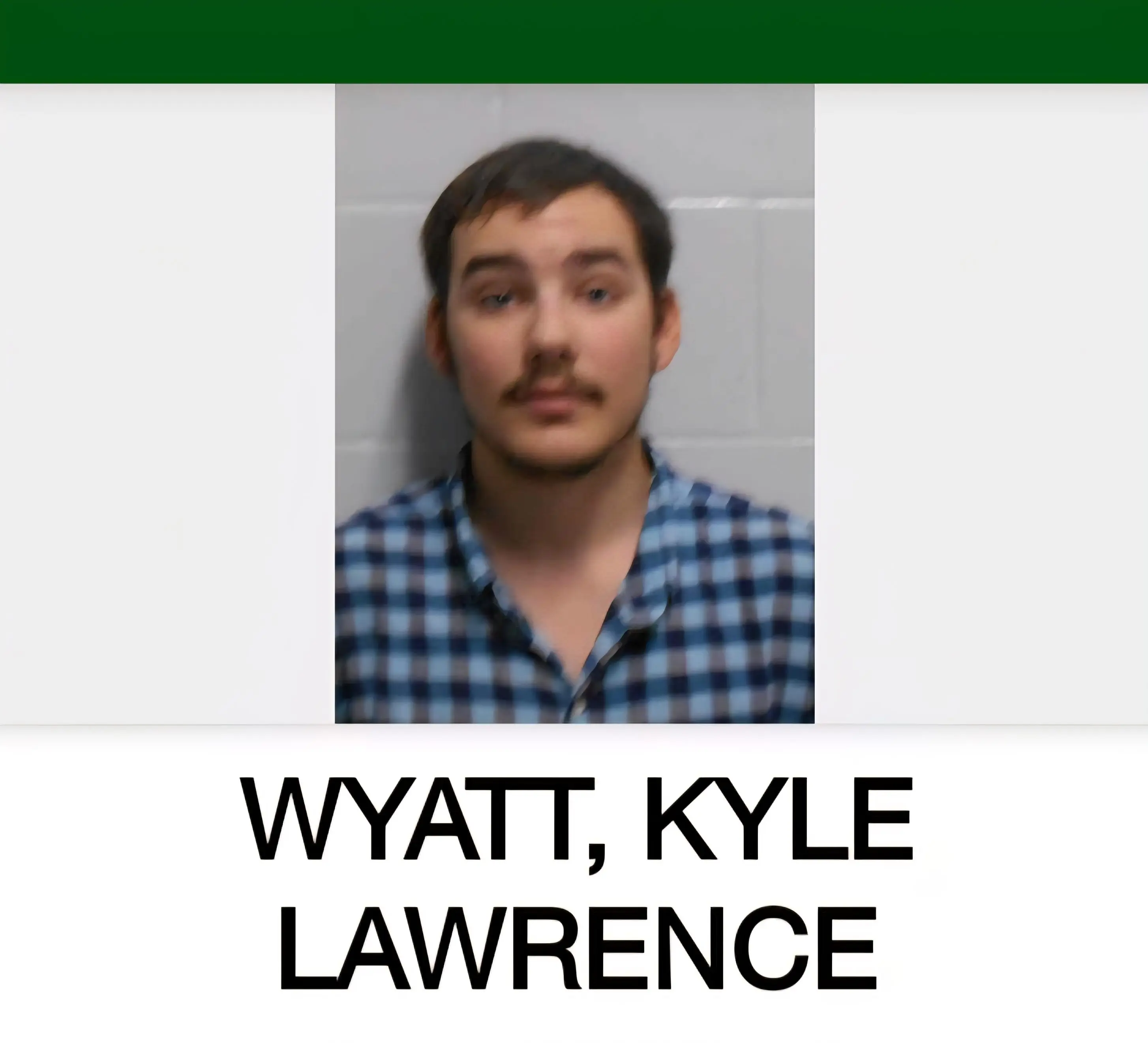 screenshot_20251111_090131_henry-co-sheriff