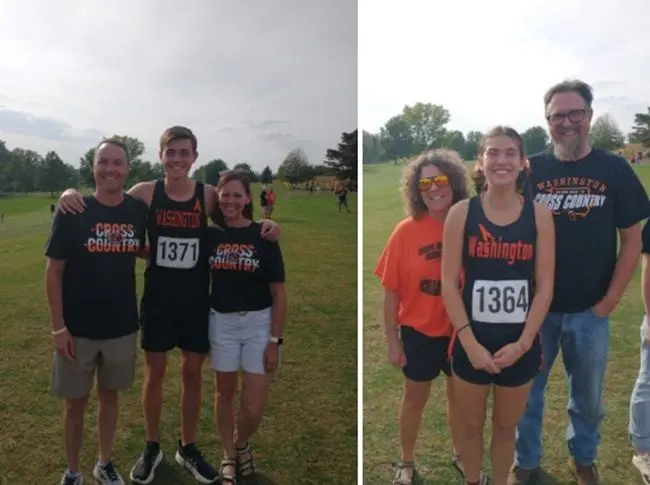 rees-and-dahl-senior-night-xc