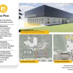 mp_facilities_updated_plan_graphic