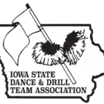 iowa-dance-2