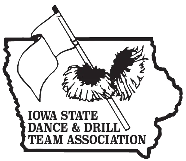iowa-dance-2